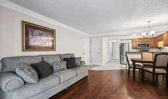1333 Prospect Village Ln A, Ballwin, MO 63021