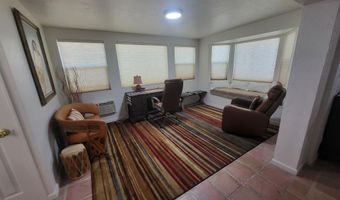 37847 N LINDA Dr, Cave Creek, AZ 85331