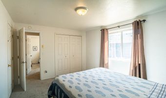 3370 MARION St SE, Albany, OR 97322