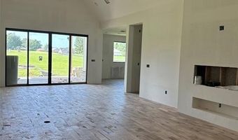 451679 Congressional, Afton, OK 74331