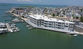 310 S West Ave K1, Beach Haven, NJ 08008