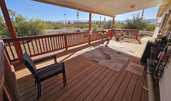 23 Moondale Rd, Alamogordo, NM 88310