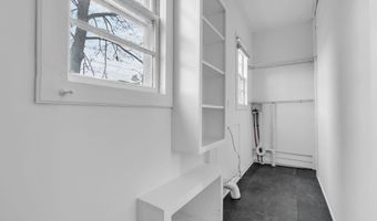 805 6th Ave 1, Asbury Park, NJ 07712