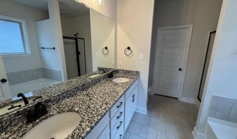 16911 Ted Childs Dr, Athens, AL 35613