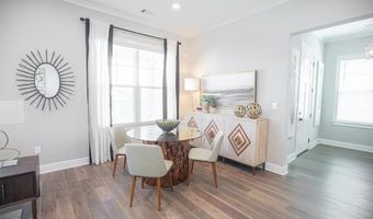 11311 ARDSLEY, Arlington, TN 38002