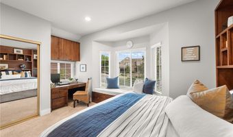 616 S Andover Dr, Anaheim, CA 92807