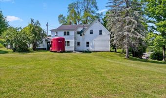 3 Hillside Ave, Barre, VT 05649