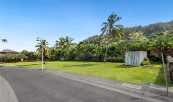 58-150 Napoonala Pl, Haleiwa, HI 96712