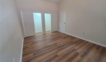 126 Pine Hill Ave, Johnston, RI 02919