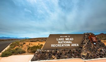 589 CAYDEN CREEK St, Henderson, NV 89011