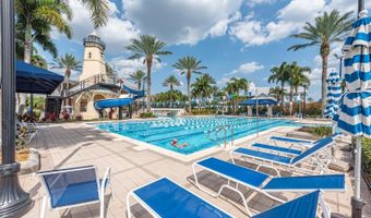 5221 WISHING ARCH Dr, Apollo Beach, FL 33572