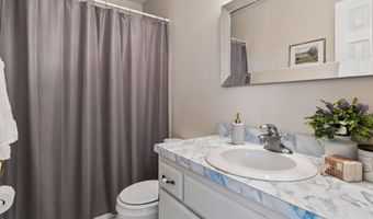 14945 Dundee Ave, Apple Valley, MN 55124