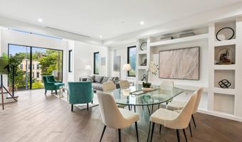 304 K St NE 2PH, Washington, DC 20002
