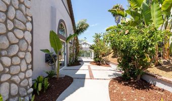 1337 Oak View Way, Escondido, CA 92029
