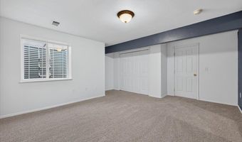 5765 SNOWBERRY Dr, Cheyenne, WY 82009