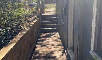 1280 Stillwood Drive NE 3, Atlanta, GA 30306