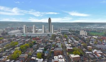 418 Madison Ave, Albany, NY 12210
