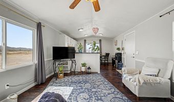 5201 S CHUICHU Rd 127, Casa Grande, AZ 85193