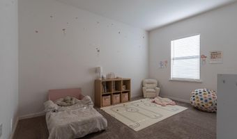 15451 NW 121ST Pl, Alachua, FL 32615