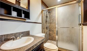 112 Oak St, Arkoma, OK 74901