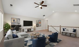 118 VICEROY Way, Lake Frederick, VA 22630