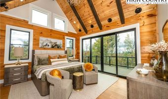 617 Eagle Creek Trl, Banner Elk, NC 28604