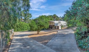 4635 Weston Rd, La Mesa, CA 91941