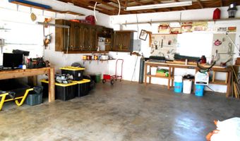 117 Old Millwood Rd, Ashdown, AR 71822