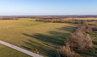 W Farm Rd 64, Ash Grove, MO 65604