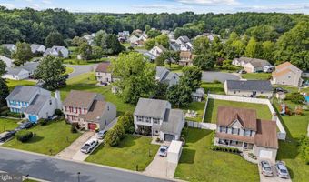 37 ARDSLEY Dr, Dover, DE 19904