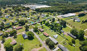 312 Edwards Dr, Anderson, SC 29626