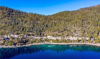 451 A Lakeshore Blvd, Incline Village, NV 89451