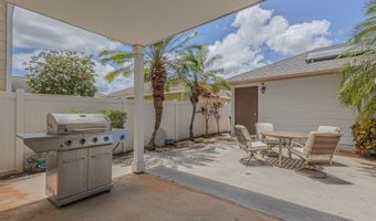 91-1040 Kaihohonu St, Ewa Beach, HI 96706