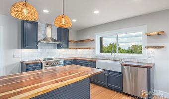 234 Erwin Hills Rd, Asheville, NC 28806