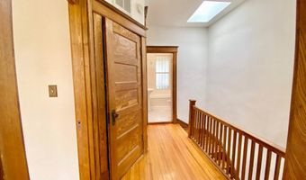 140 BRYANT St NW, Washington, DC 20001