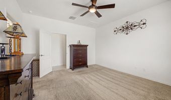 584 S 224TH Dr, Buckeye, AZ 85326