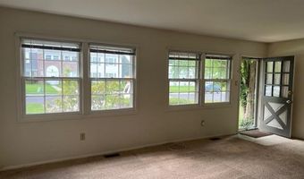 12763 MIDWOOD Ln, Bowie, MD 20715