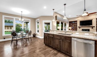 18801 NE 113TH Ave, Battle Ground, WA 98604