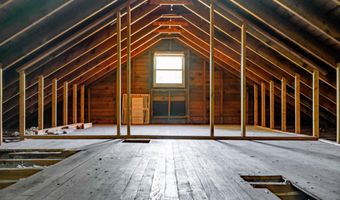462 ATCO Ave, Atco, NJ 08004