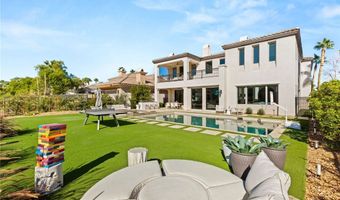 2747 Turtle Head Peak Dr, Las Vegas, NV 89135
