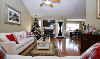2205 Sara Ann Ct, Aylett, VA 23009