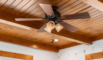 9333 Butterfly Ct, Allendale, MI 49401