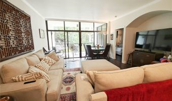 1020 Aoloa Pl 101B, Kailua, HI 96734
