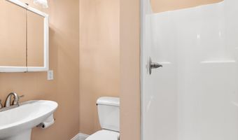 206 S Raiload, Battle Ground, IN 47920