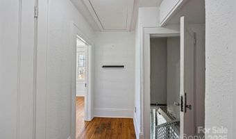 100 Brevard Rd, Asheville, NC 28806