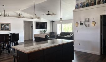 529 Saddle Horn Way, Fernley, NV 89408