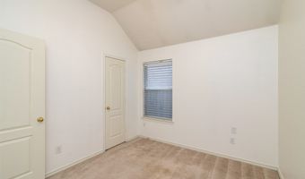 1621 Oak Brook Ln, Allen, TX 75002
