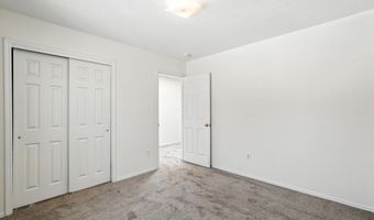 11312 CAMPO DEL OSO Ave NE, Albuquerque, NM 87123