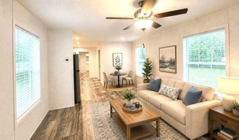 203 Tulane Ln, Altoona, PA 16602
