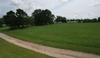 Tract 1 0000 Private Road 1184, Aurora, MO 65605